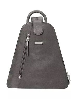 NWT | Bagallini  | Urban Backpack